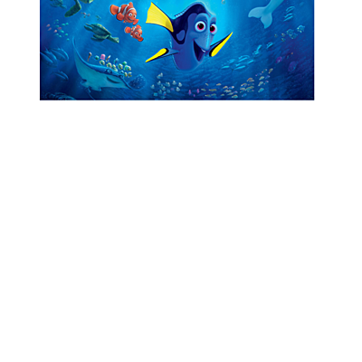 Timeline: Alla ricerca di Dori