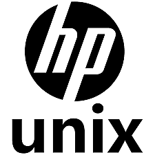 HP-UX