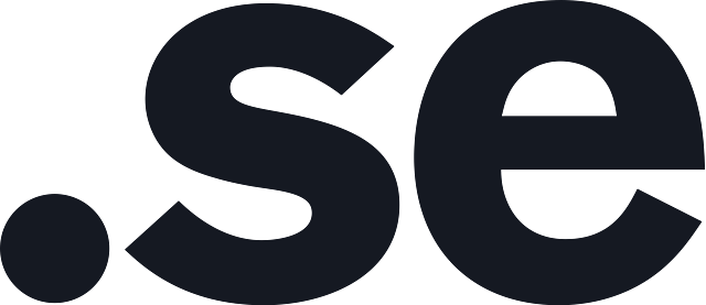 .se