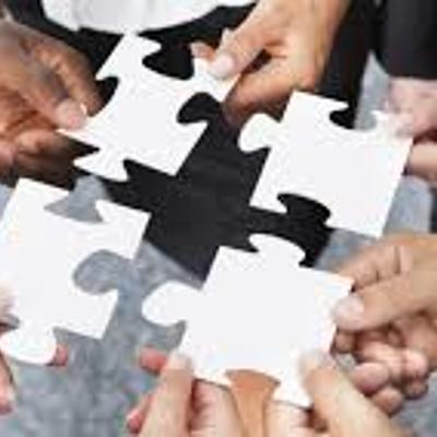 Timeline: MODELOS DE GESTIÓN