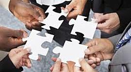 Timeline: MODELOS DE GESTIÓN