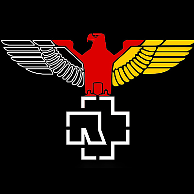 Timeline: Великая Отечественная Война