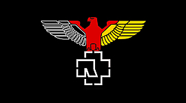 Timeline: Великая Отечественная Война