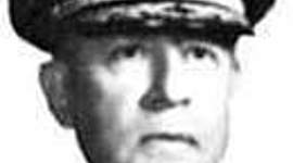 Timeline: ALFREDO ENRIQUE PERALTA AZURDIA