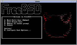 FREEBSD