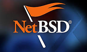 NETBSD