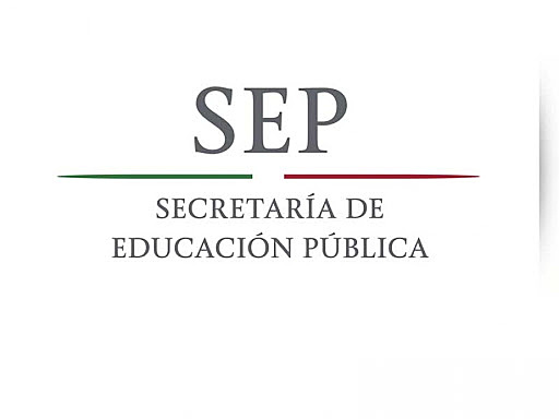 SEP