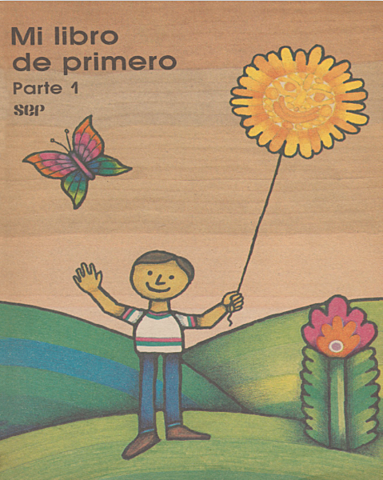 Libros de textos gratuitos