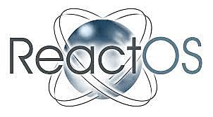 REACTOS