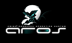 AROS