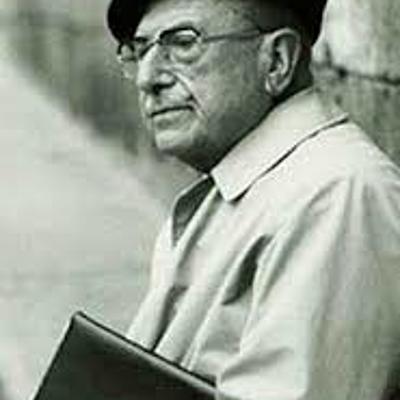 Timeline: RICARDO CARVALHO CALERO