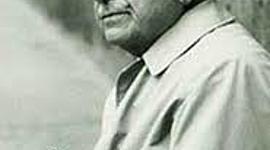 Timeline: RICARDO CARVALHO CALERO