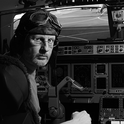 Timeline: Какие-то события