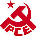 Fundación del Partido Comunista de España (PCE)