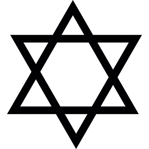 Conversió al cristianisme