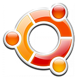 Ubuntu 20.10