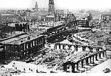 INIZIO CAMPAGNA DI FRANCIA