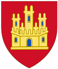 Unió entre Navarra i el regne de Castella