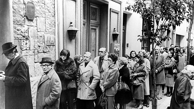 Eleccions municipals i autonòmiques