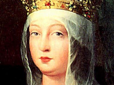 proclamación de Isabel I como reina de Castilla