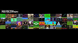 Timeline: Video Game Timeline