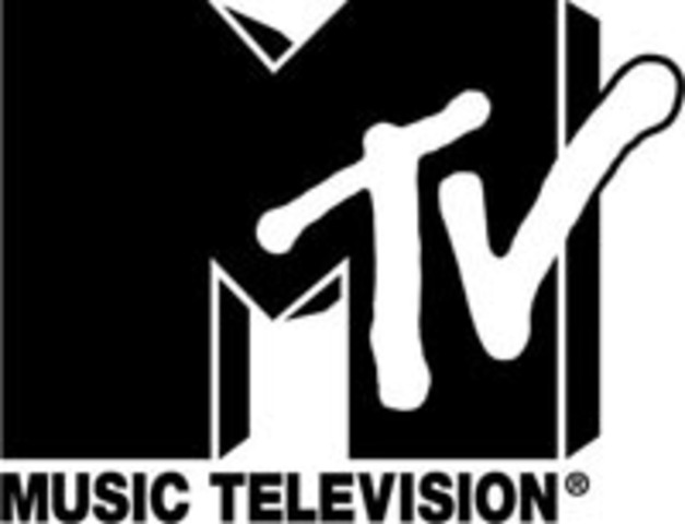 MTV2 was first aired