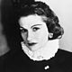 Coco chanel photo 731x1024ffgg