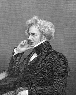 John Herschel