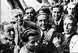 Fets de Prats de Molló