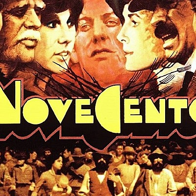 Timeline: Linea del tempo '900