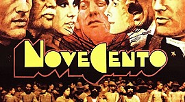 Timeline: Linea del tempo '900