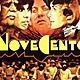 Taxi drivers stasera in tv novecento bernardo bertolucci