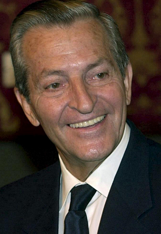 Adolfo Suárez Presidente del Gobierno. Referéndum sobre ley para Reforma Política