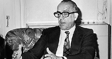 Dimisión de Suárez. Intento de golpe de Estado. Calvo Sotelo presidente