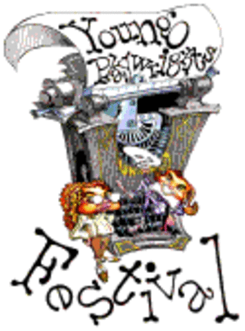 One act...two act...three act....four?!?!?