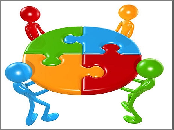 Bonificaciones y flexibilizaciones a socios cooperativistas de consumo, ahorro y crédito, trabajo, sociales, agro y viv. en sus aportes patronales. El Banco de Previsión Social les bonificará el 40 % y les financiará el 60 % en seis cuotas sin intereses.