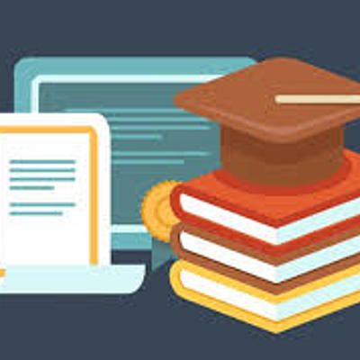 Timeline: СЕМЕЙНЫЙ КОДЕКС РОССИЙСКОЙ ФЕДЕРАЦИИ