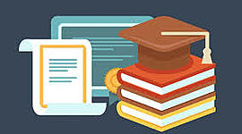 Timeline: СЕМЕЙНЫЙ КОДЕКС РОССИЙСКОЙ ФЕДЕРАЦИИ