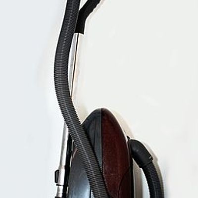 Timeline:  The History of the Vacuum Cleaner