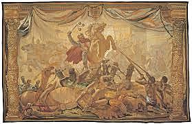 La incorporació del regne de Navarra