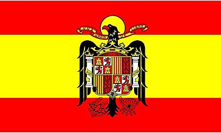 Entrada de Franco en Madrid