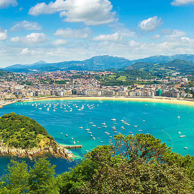 Timeline: Cronograma de Gastronomia Española