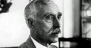 MORT DE FRANCESC MACIÀ