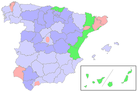 ELECCIONS DEL 1933