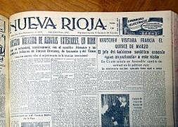 Ley de Principios del Movimiento Nacional