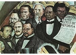 Se facultó al presidente nombrar a los secretarios