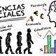 Clasificacion de las ciencias sociales 3675 600