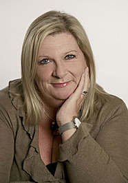 Marita Conlon-McKenna: Good Girl