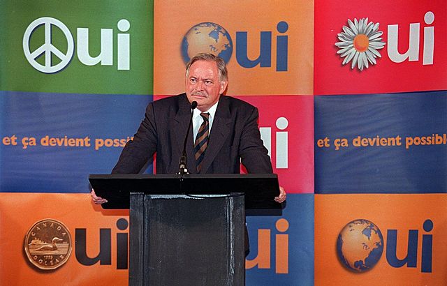 Référendum sur la souveraineté