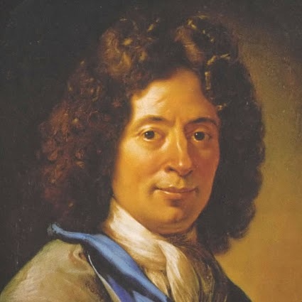 Arcangelo Corelli